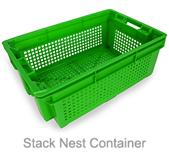 Recommended Product Option 4