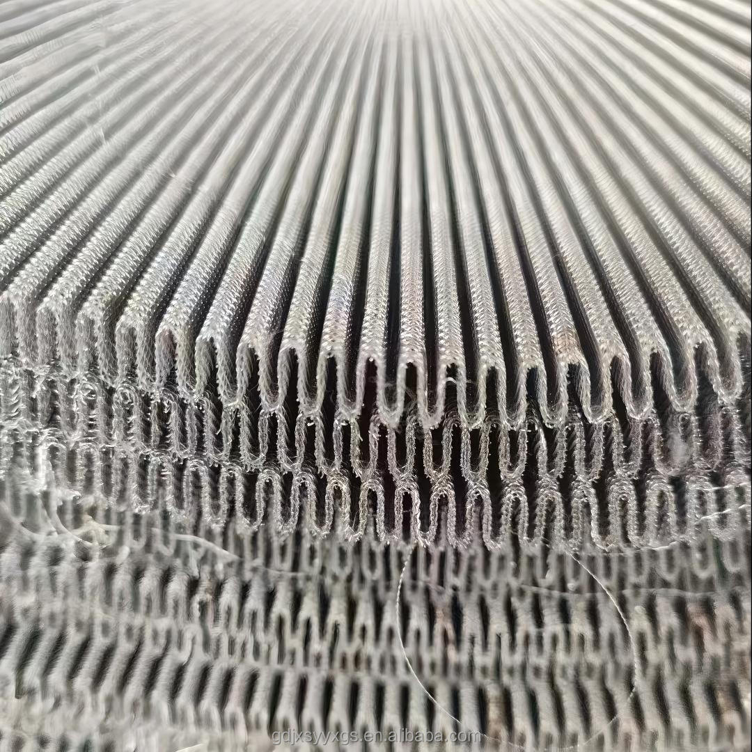 Other Product Type 14