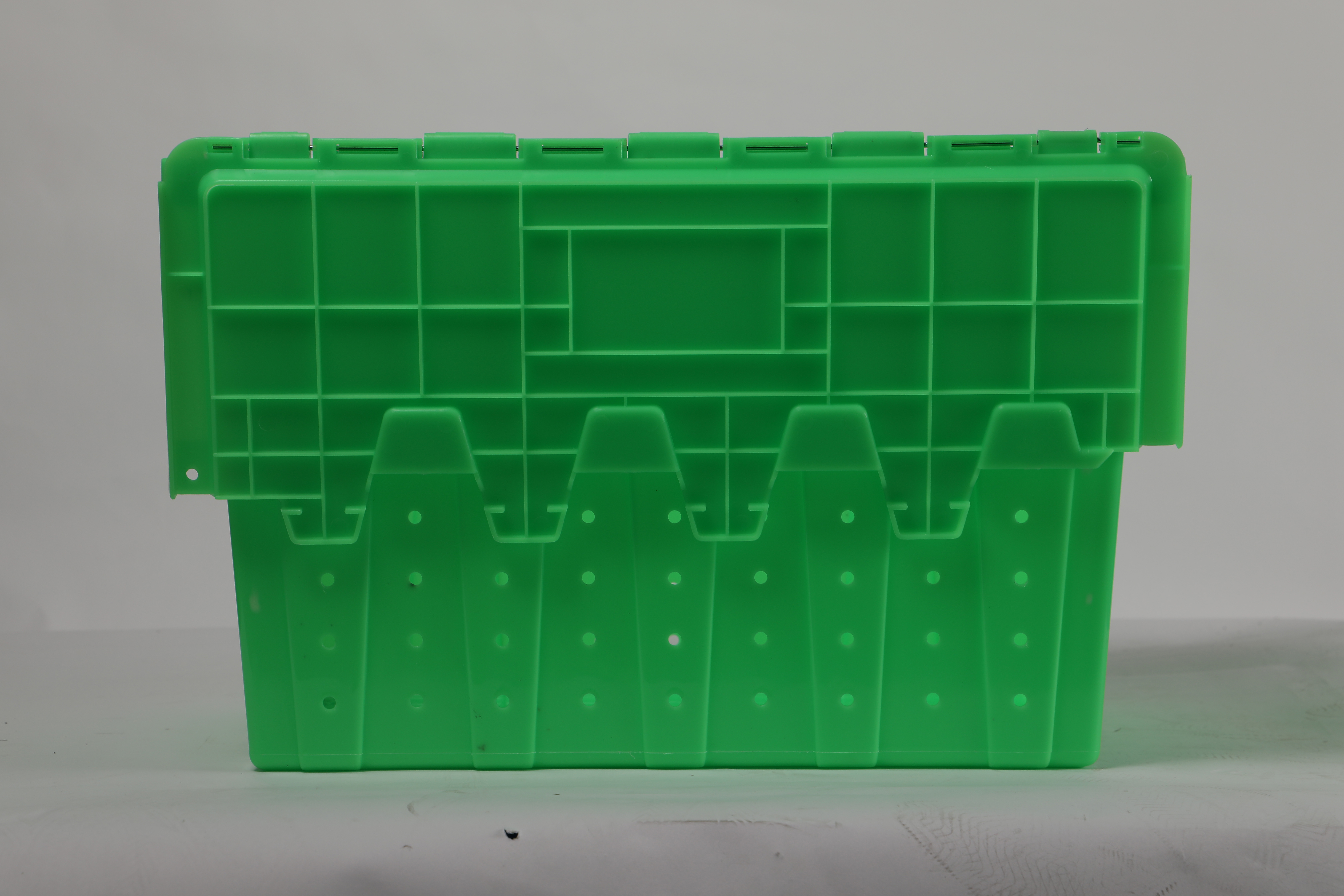 Product View 10