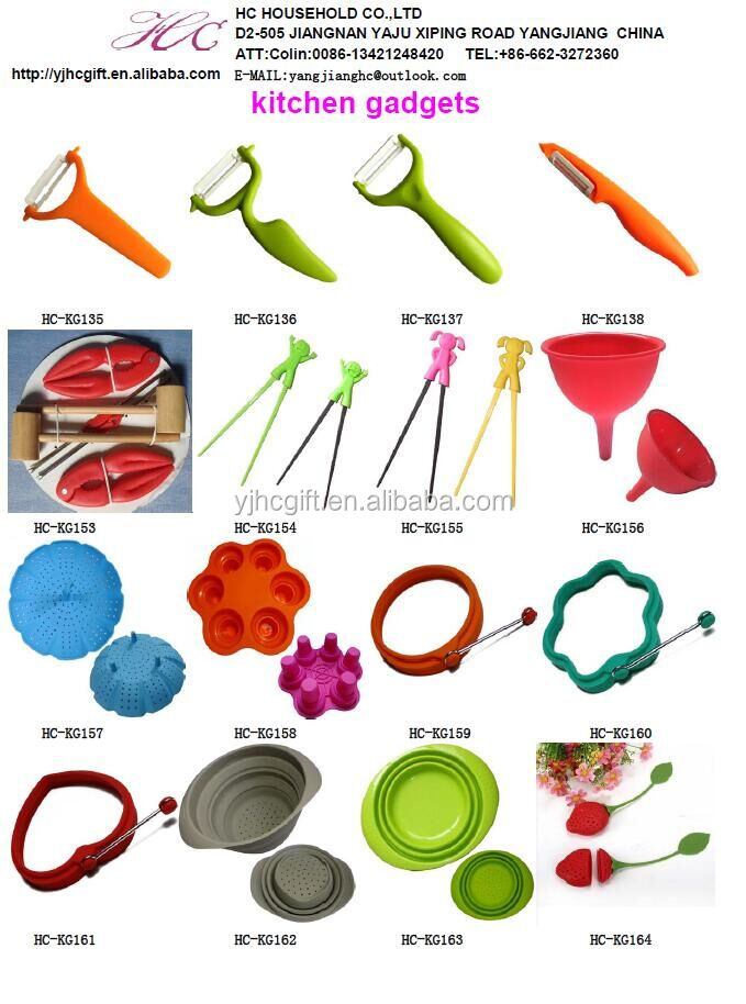 Chip Serving Basket Wire Mesh French Fries Holders Basket Snack Appetizer Platters Metal Food Display Containers