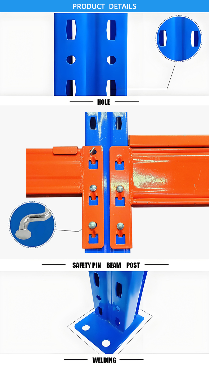 Product Showcase 4