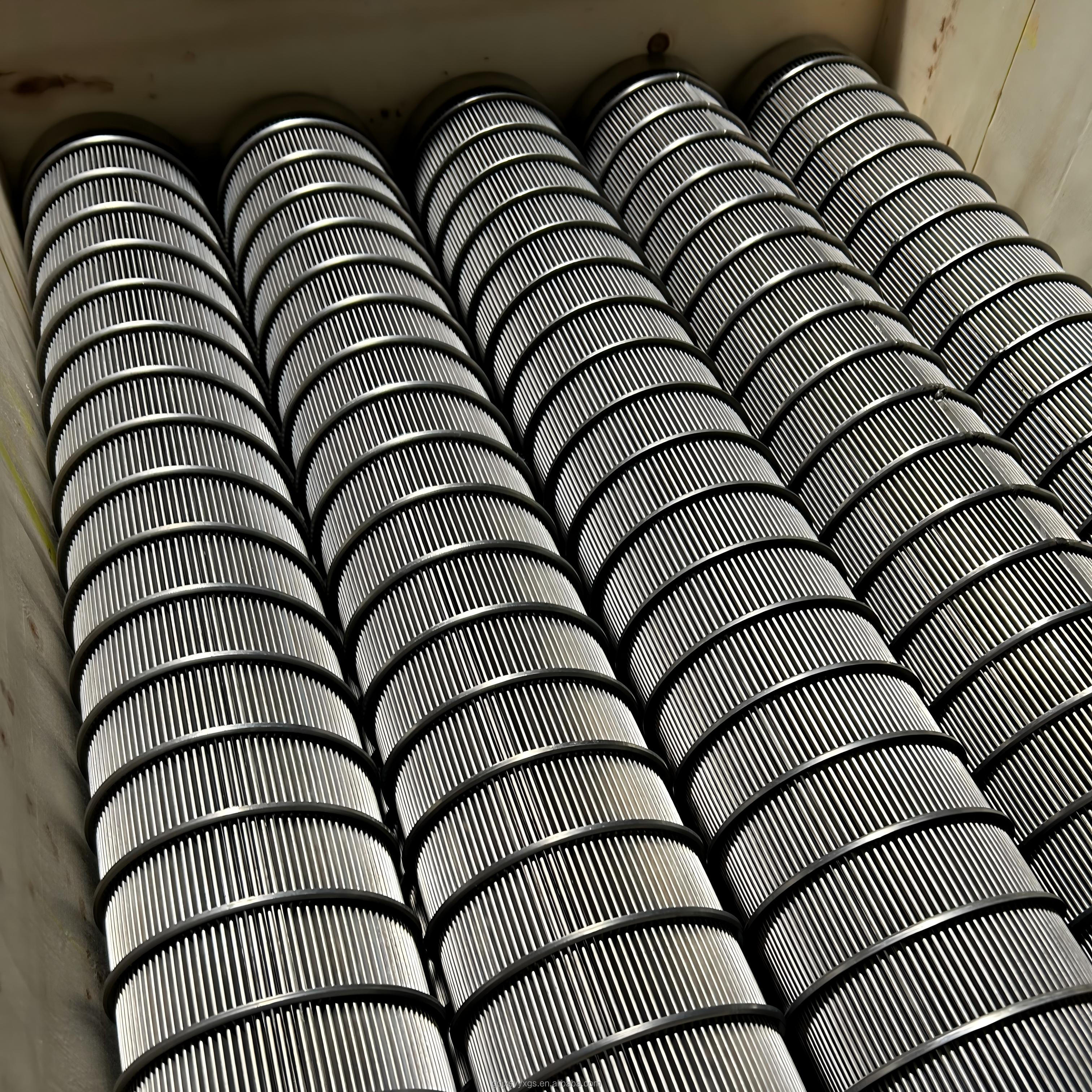 Other Product Type 16