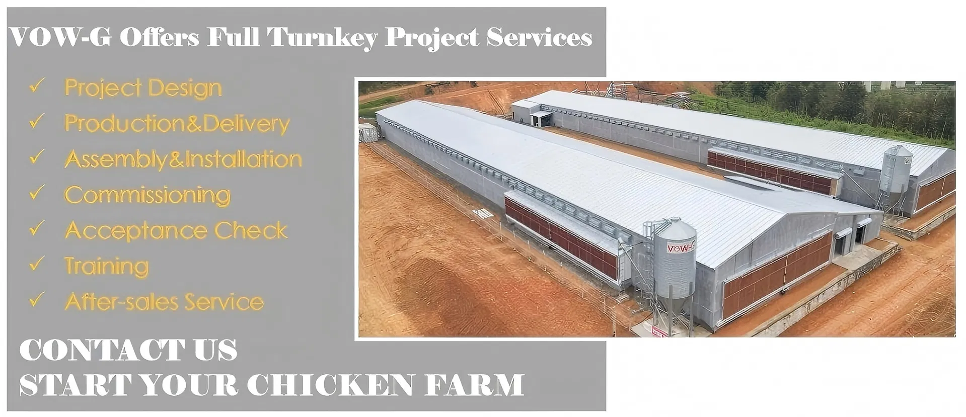 Automatic Modern Layer Duck Cage Complete Automatic Poultry Farming System