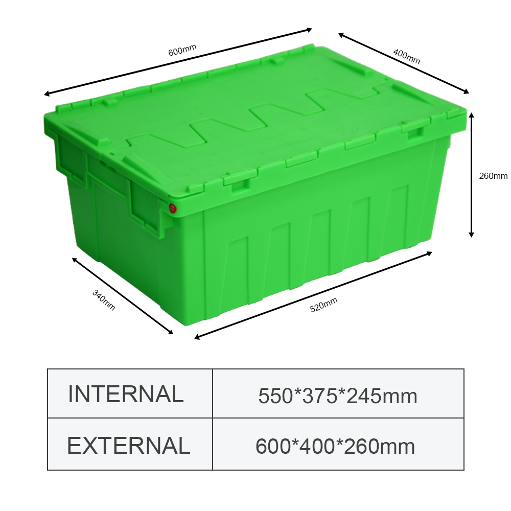Spec Image 6