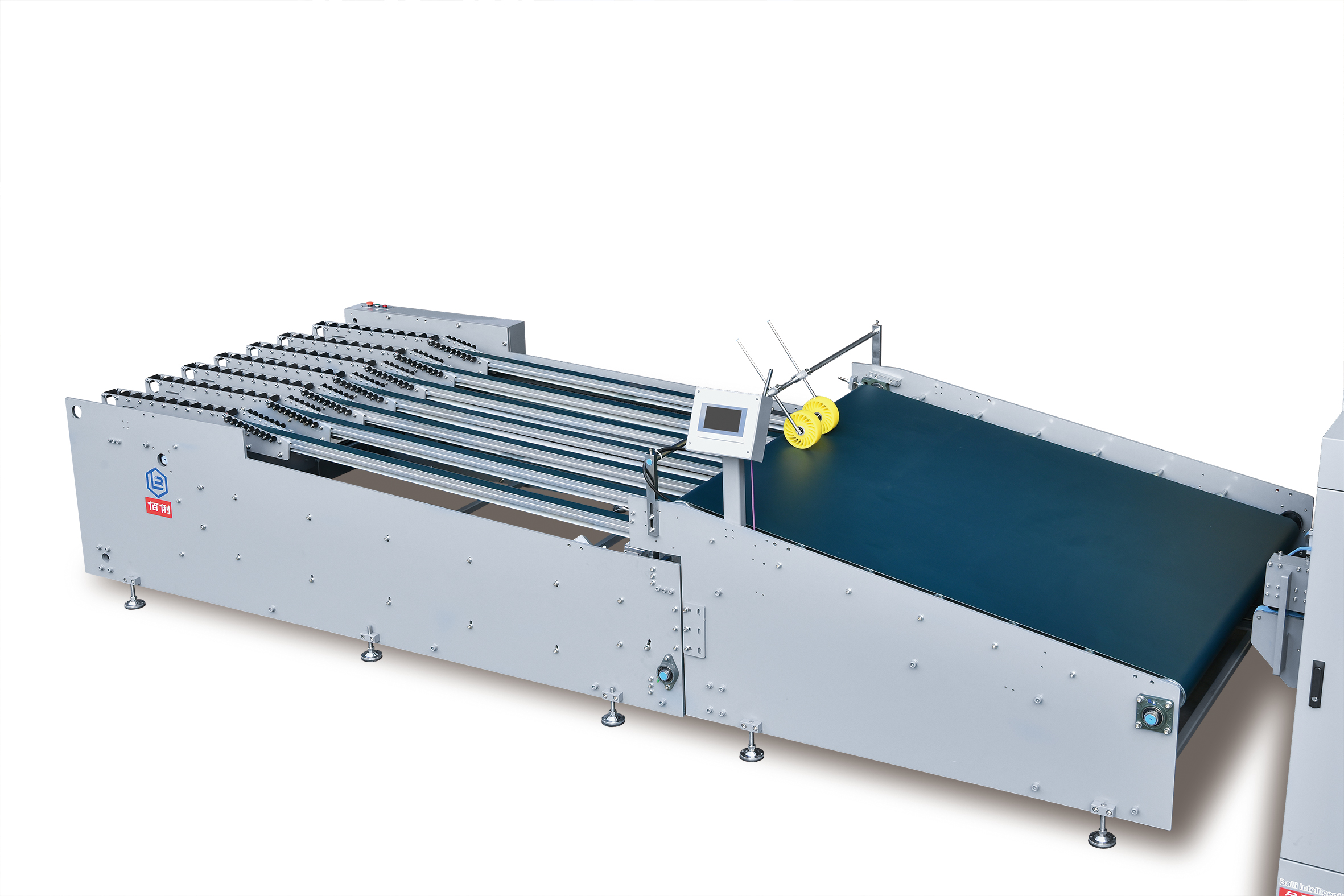 Product View 1