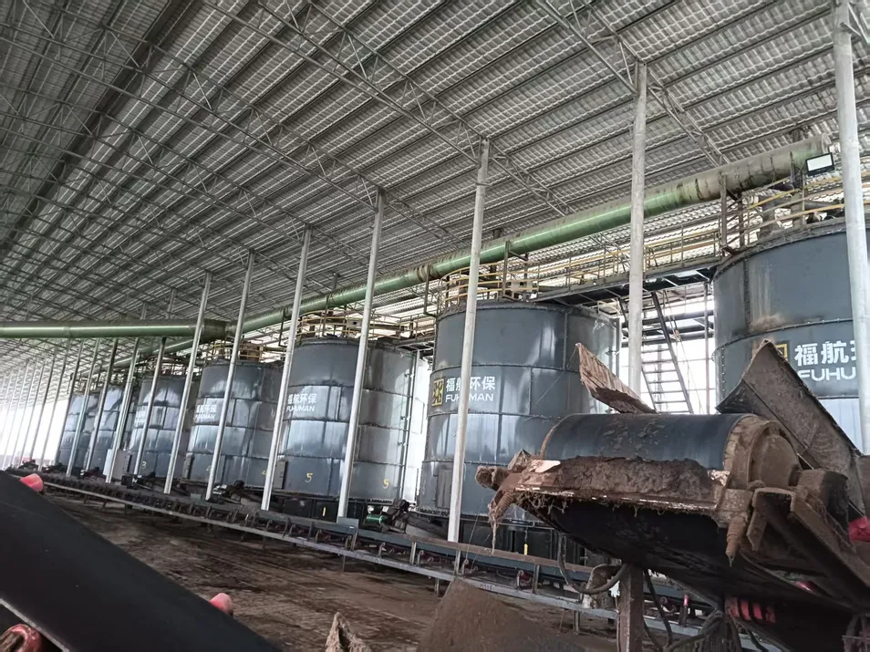 Automatic Modern Layer Duck Cage Complete Automatic Poultry Farming System