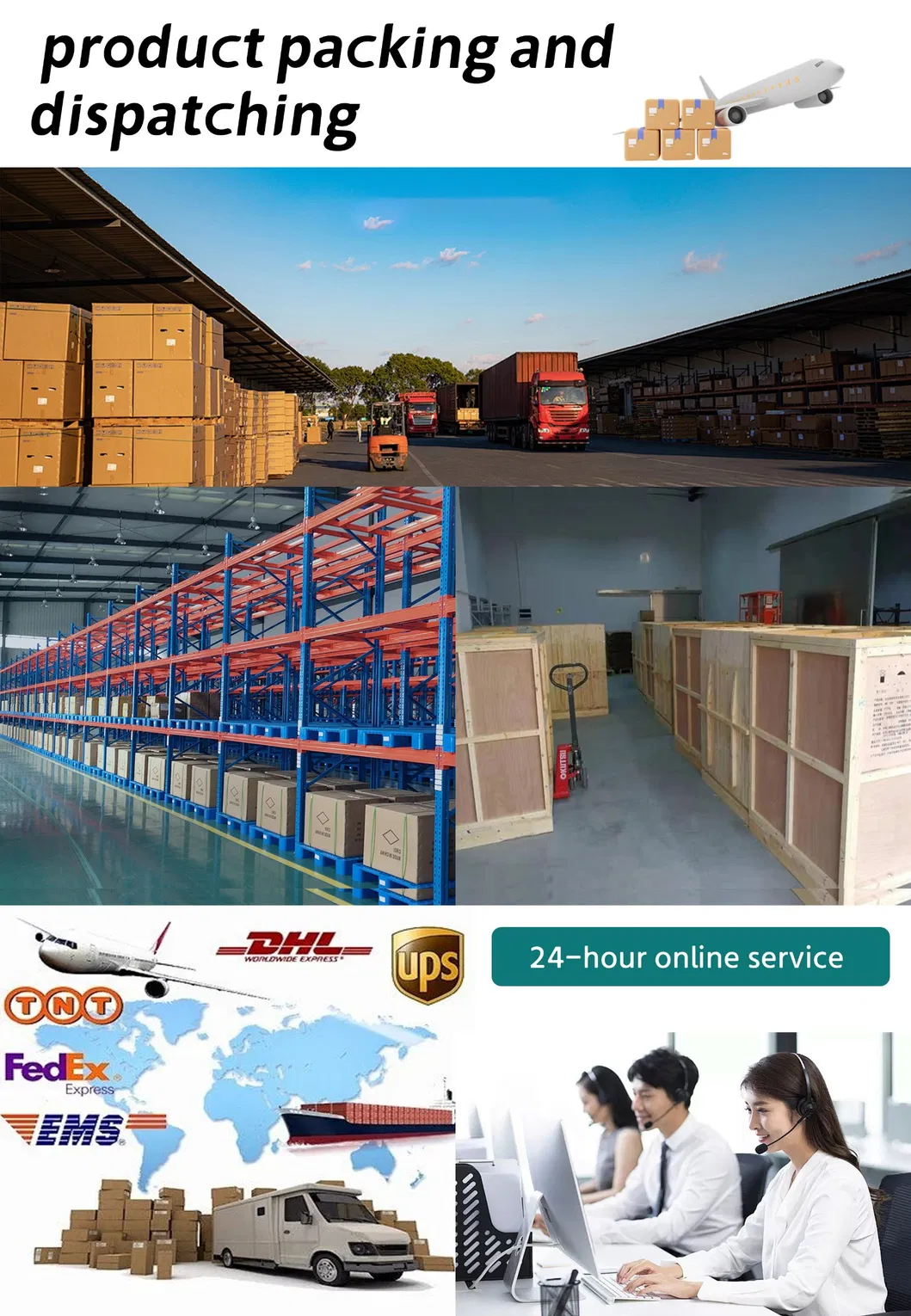 Digital Factory Automated Guided Vehicle Agv for Enhanced Material Handling