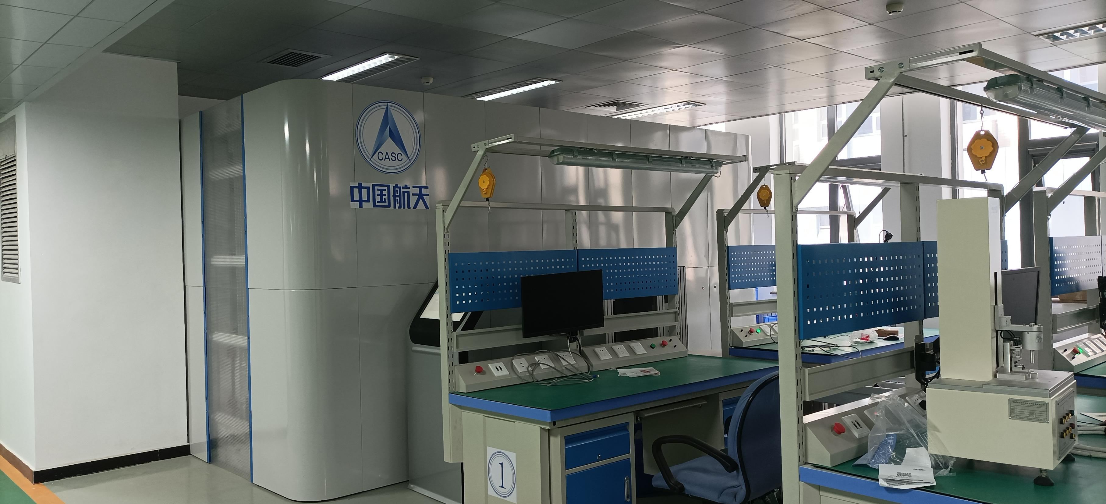 Large Capacity Intelligent Vertical Carousel Sorting Storage System Efficient Access CE Certificate for Warehouse with WMS/WCS