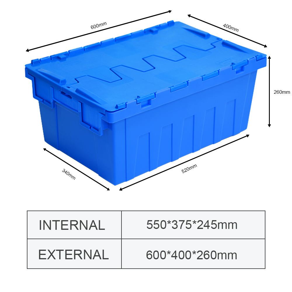 Spec Image 1