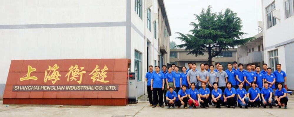 Production Workshop