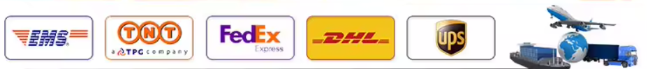 Logistics Delivery
