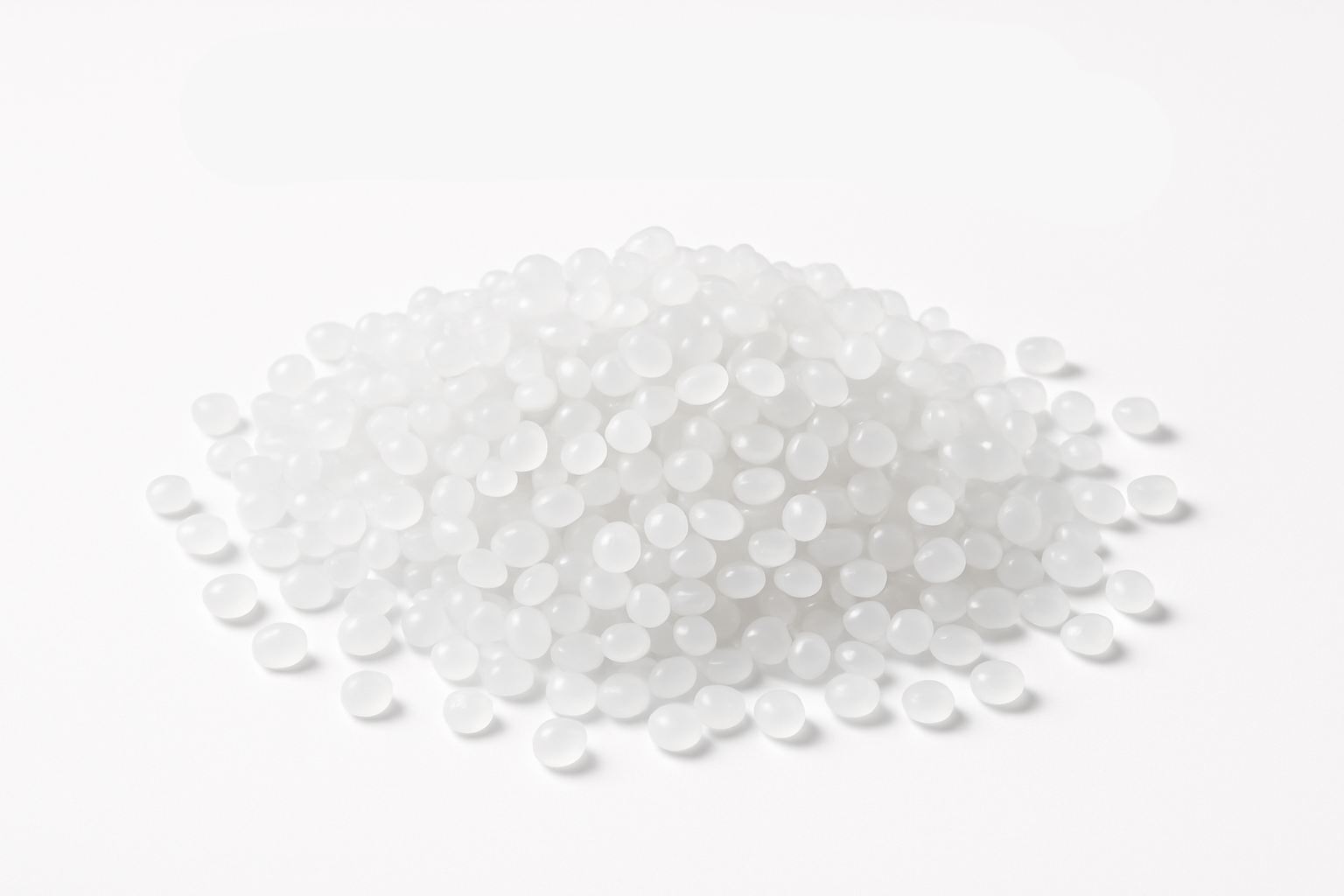 Eco Material Properties