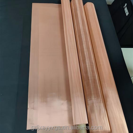 Other Product Type 4