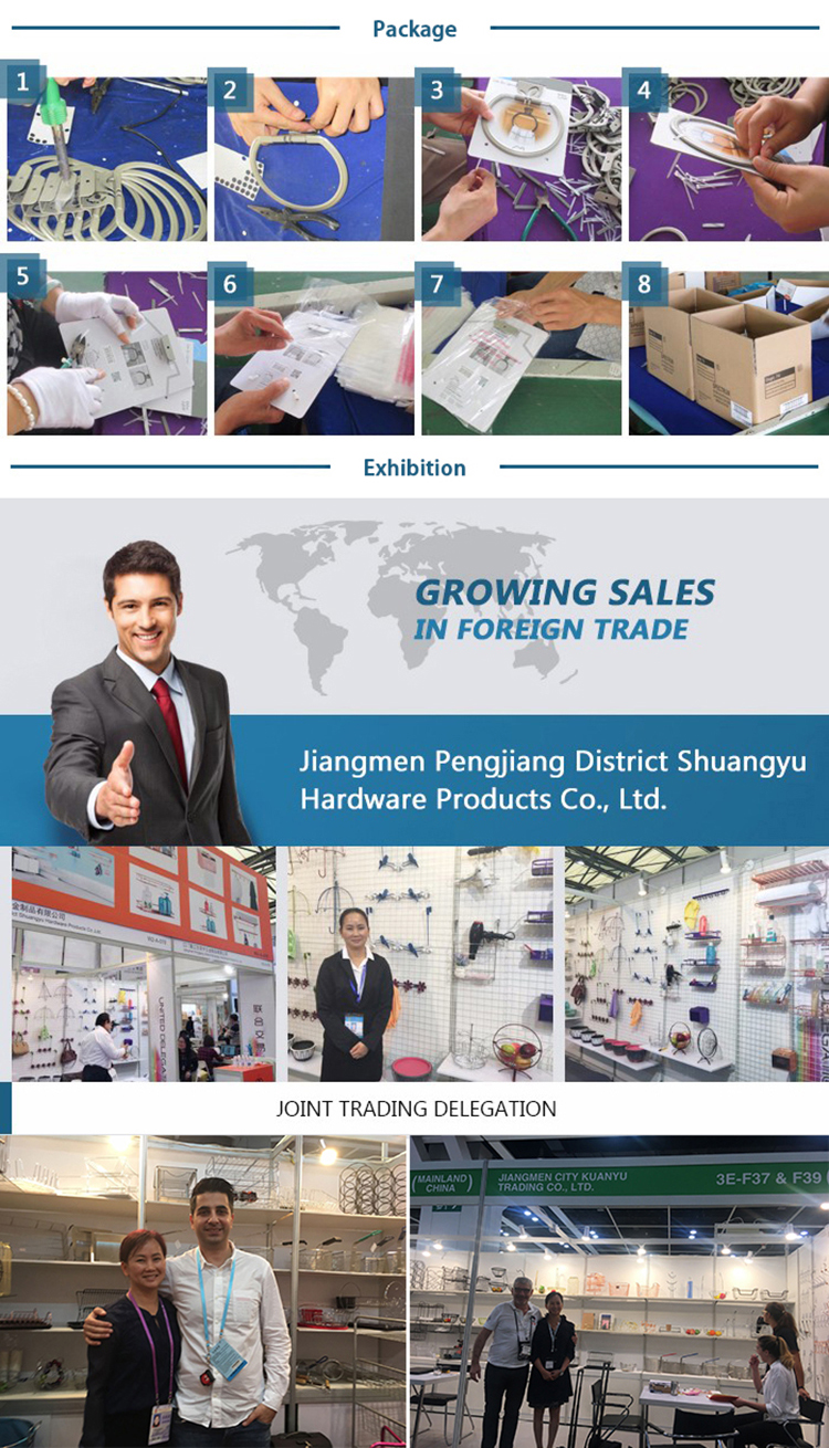 Product Packaging and Shipping Details