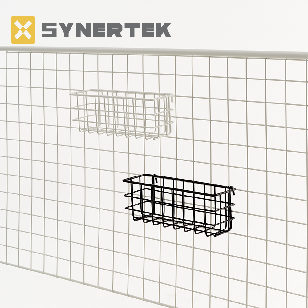 Basket Image 1