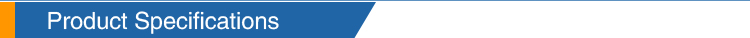 Product Detail Diagram