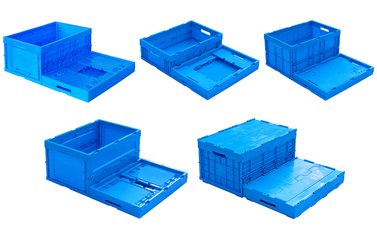 Product Parameter Specifications 3