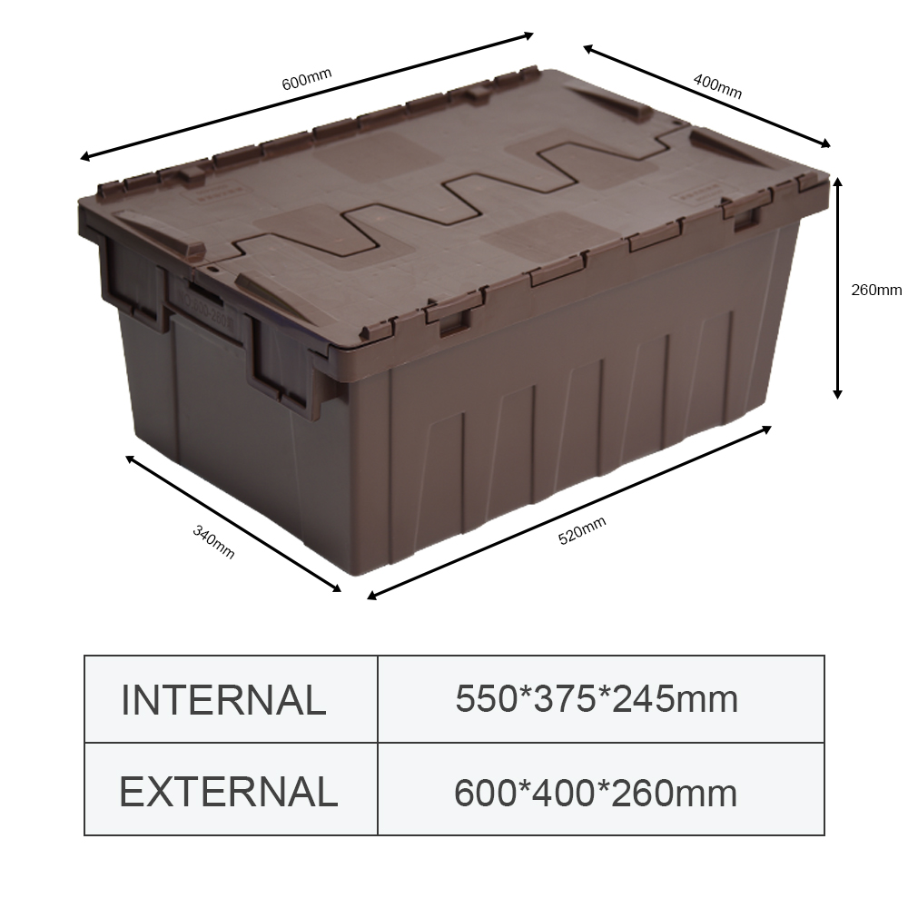 Spec Image 3