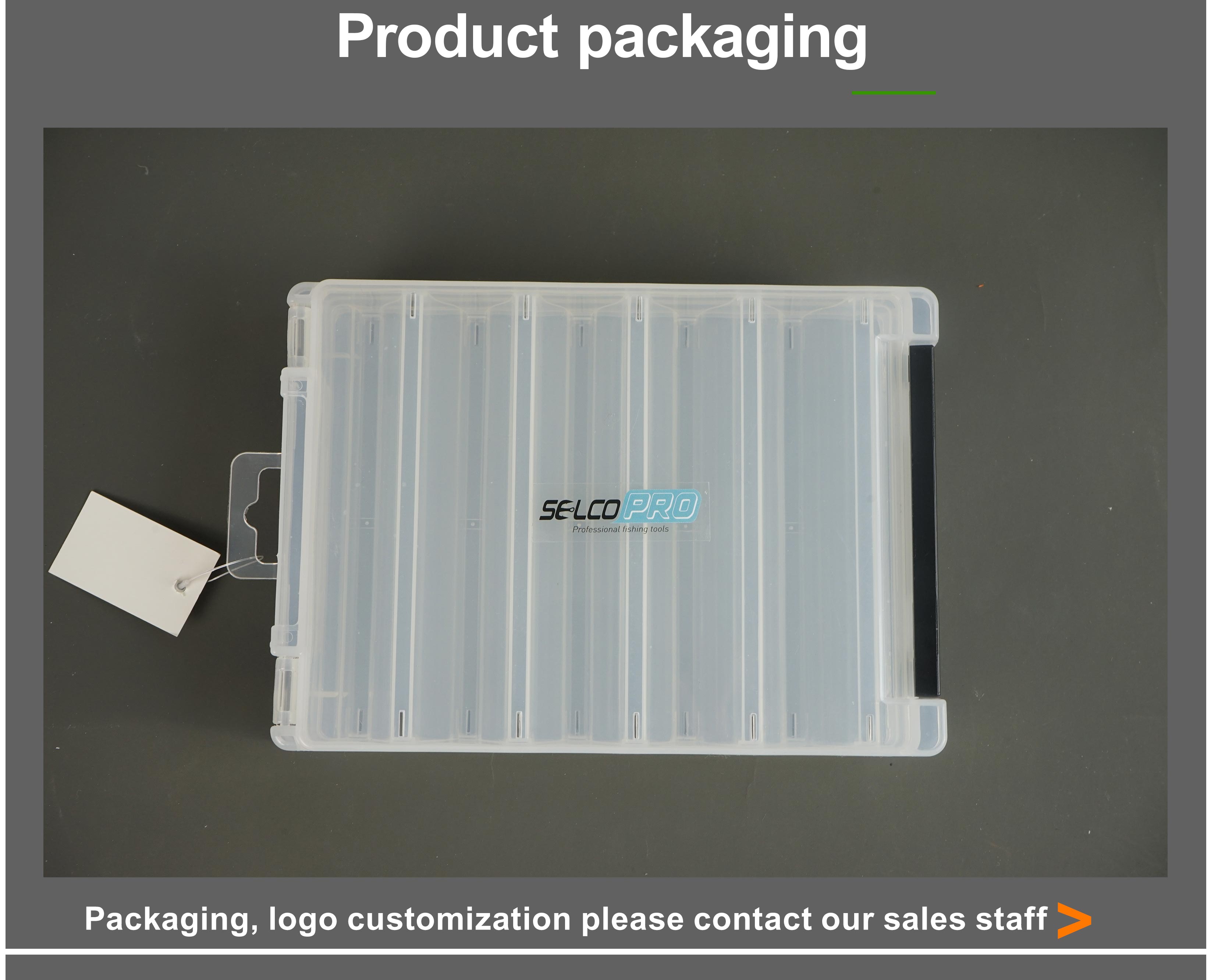 Product View 5