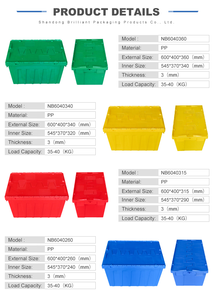 Product Detail 1