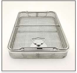 Product Variety 8