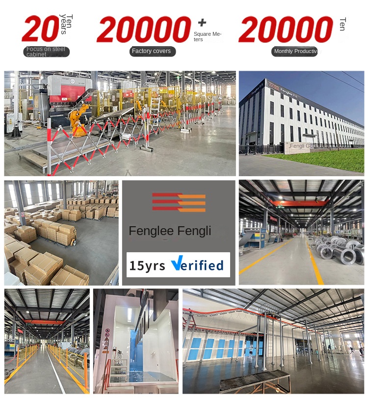 Production Process Advantage