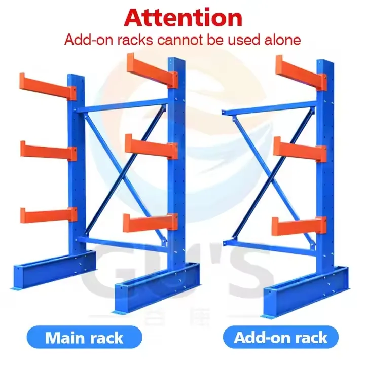 Cantilever Rack Feature Image