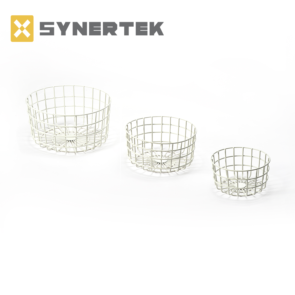 Basket Image 8