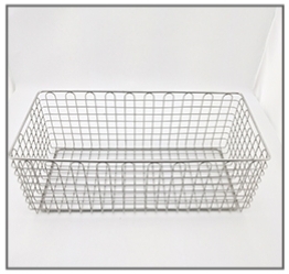 Product Variety 5