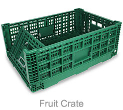 Recommended Product Option 5
