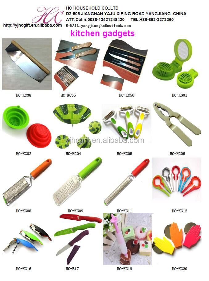 Chip Serving Basket Wire Mesh French Fries Holders Basket Snack Appetizer Platters Metal Food Display Containers