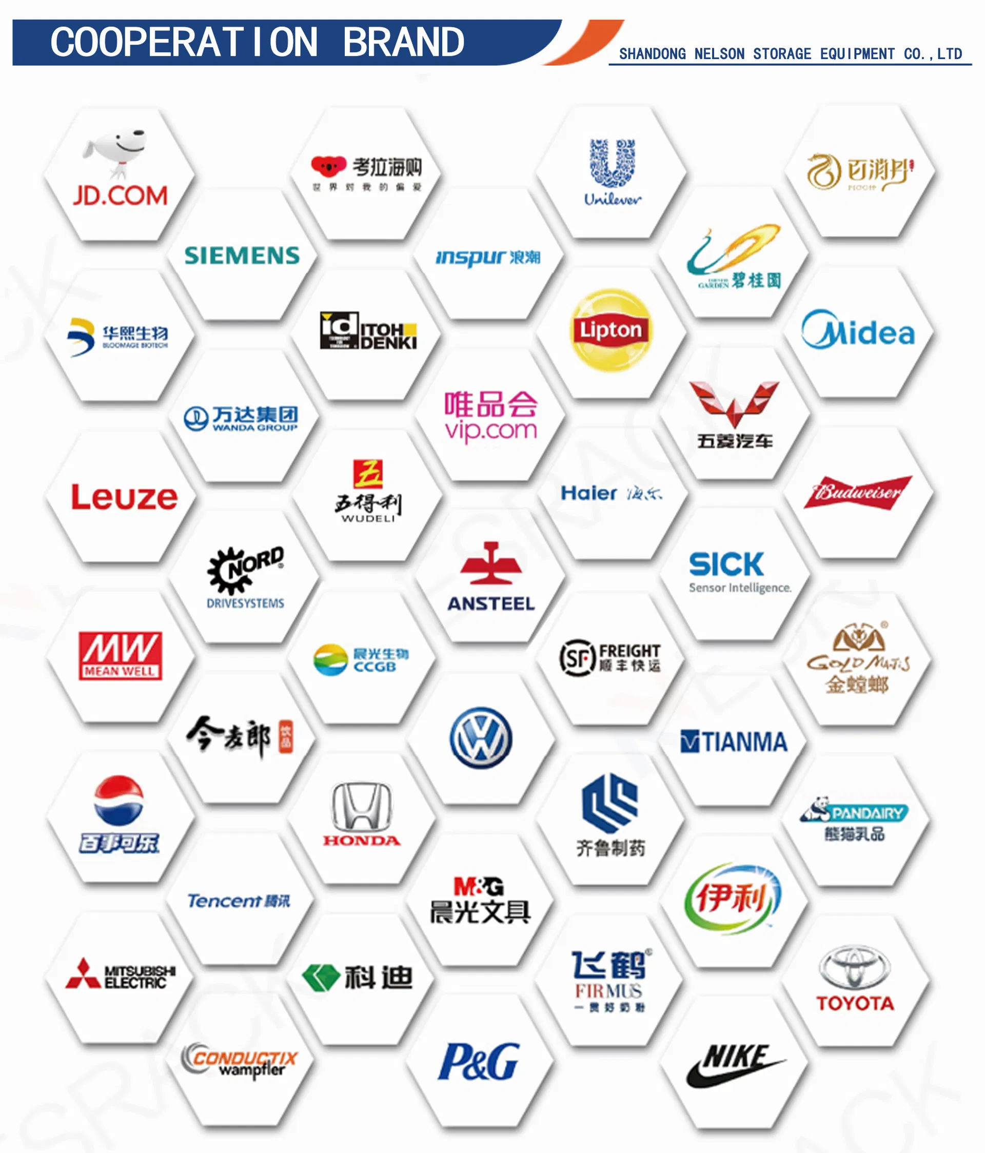 Certification Authority Document 4