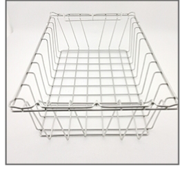 Product Variety 10
