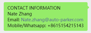 Warehouse Heavy Duty Automatic Radio Shuttle Pallet Rack Fully Intelligent Four Way Shuttle ASRS with WCS WMS