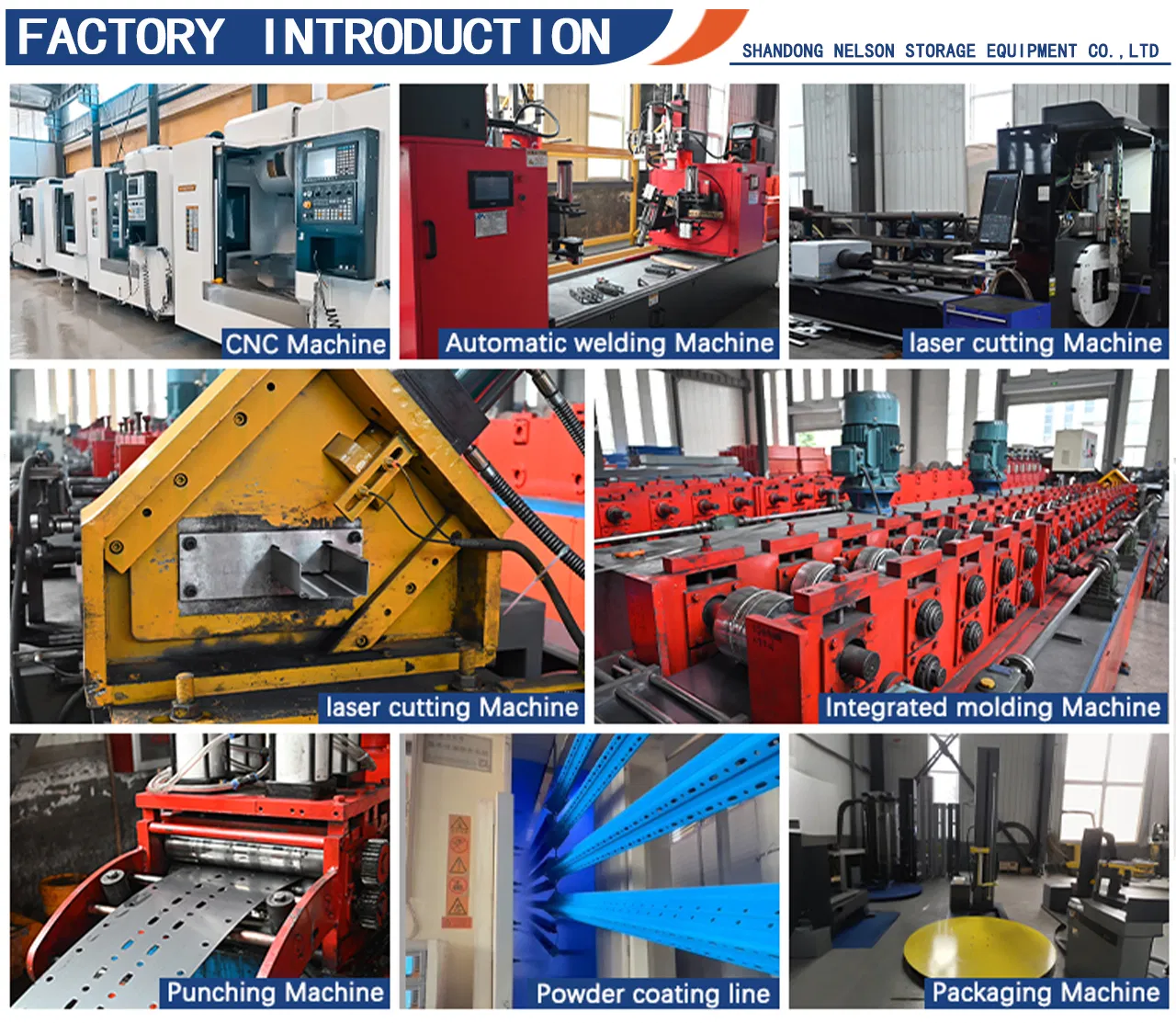 Raw Materials Warehouse Operations