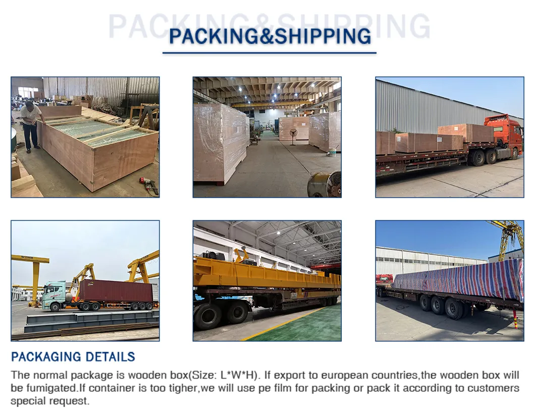 Factory Operations 4