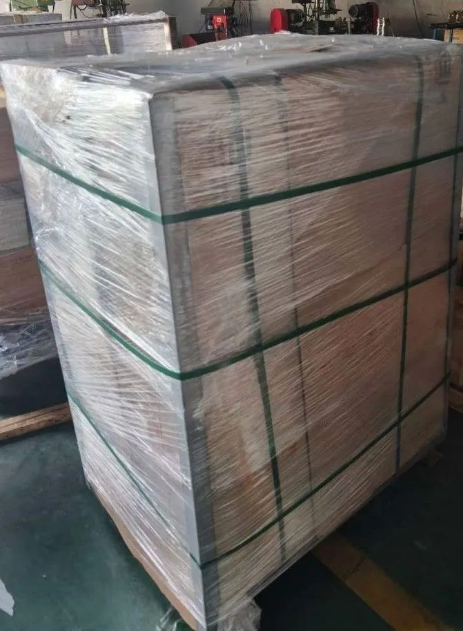 Wms Measuring Machine System with Barcode and Weight Integration Dws