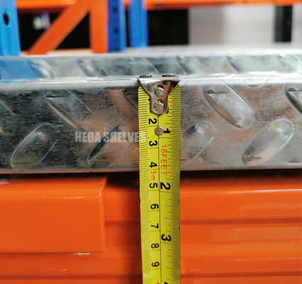 Product Detail 4