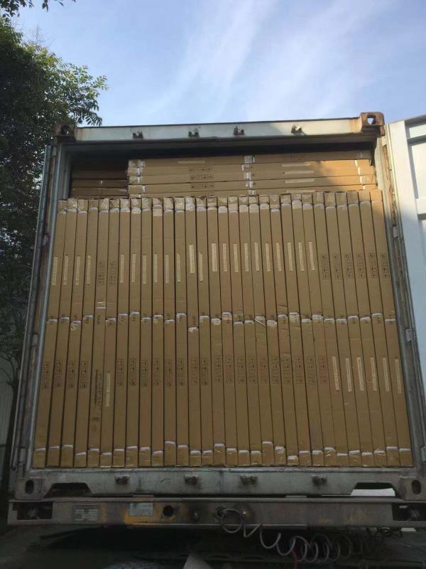 Cargo Securement