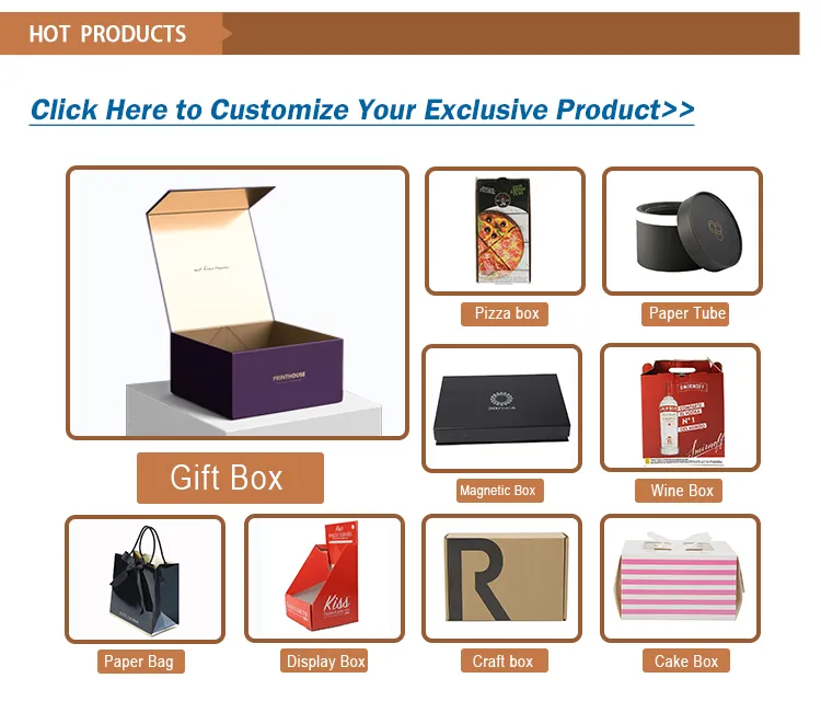 Packaging Solution Quality Check