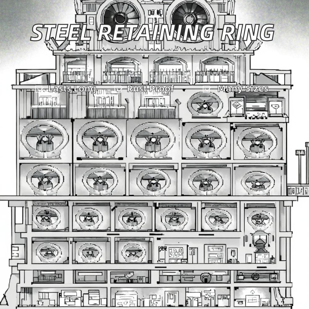 PET Bottle Blowing Showcase 1