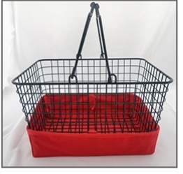 Product Variety 12