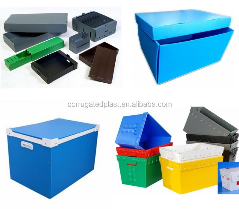 Custom Boxes 1