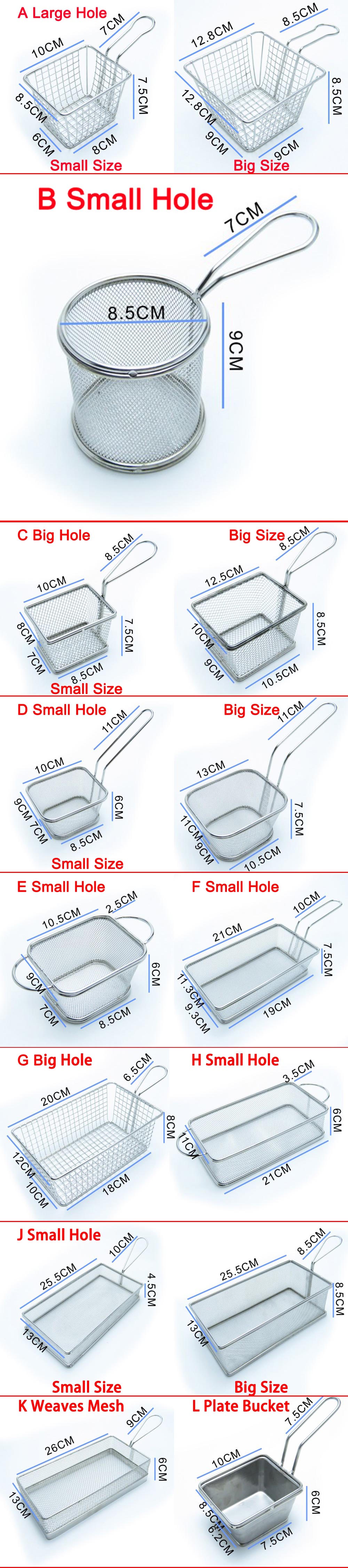 Detailed Product Image 2