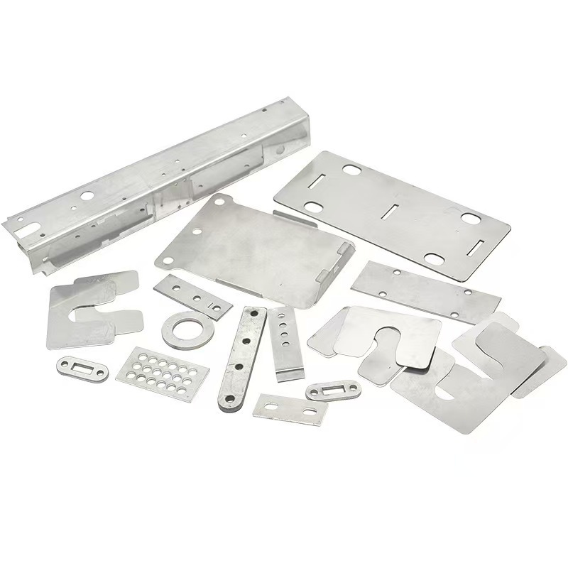 Sheet Metal Enclosure Fabrication | OEM/ODM Industrial Cabinet Supplier
