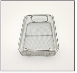 Product Variety 9