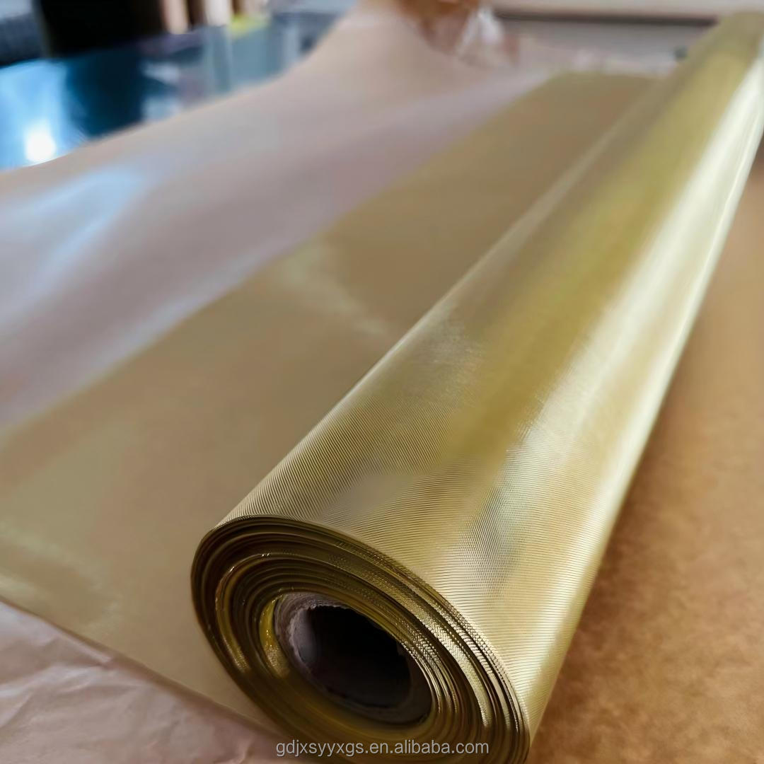 Other Product Type 5