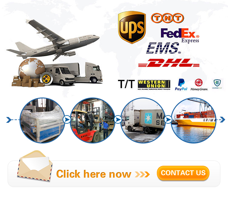 Warehouse Storage Solutions