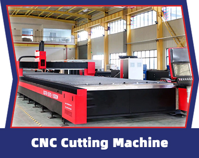 Manufacturing Process 3