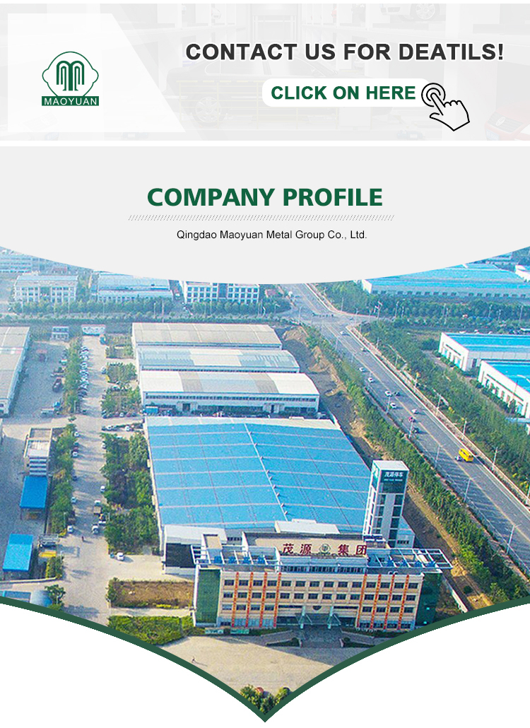 Warehouse Heavy Duty Automatic Radio Shuttle Pallet Rack Fully Intelligent Four Way Shuttle ASRS with WCS WMS